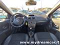 RENAULT CLIO 1.5 dCi 85CV 5 porte Confort NEOPATENTATI