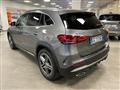 MERCEDES CLASSE GLA Benzina 136cv.  Premium AMG , Km 55.000