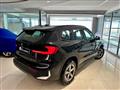 BMW X1 sDrive 18d Edition Essence DCT