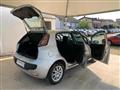 FIAT PUNTO 1.4 5 porte EasyPower GPL FINO 2032 OK NEOPATENTAT