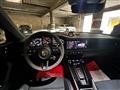 PORSCHE 911 Carrera 2 GTS