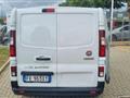 FIAT TALENTO 1.6 MJT 120CV PC-TN Furgone 10q