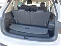 VOLKSWAGEN TIGUAN ALLSPACE 2.0 TDI SCR DSG Business BMT Uniprò 7 Posti