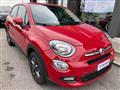 FIAT 500X 1.3 MultiJet 95 CV Pop Star X NEOPATENTATI