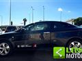 ALFA ROMEO GT 1.9 JTDM 16V Distinctive