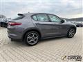 ALFA ROMEO Stelvio 2.2 T.diesel 210CV AT8 Q4 Sprint