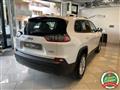 JEEP CHEROKEE 2.2 Mjt 194cv 4wd Business *NAVI*LED