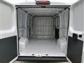 FIAT DUCATO 33 L2 H1 2.2 Mjt 120CV PM-TN Furgone