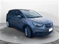 OPEL CROSSLAND X Crossland X 1.2 GPL 12V Advance