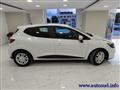 RENAULT CLIO 1.5 dCi 8V 75CV 5 porte Live