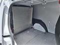 MERCEDES CITAN 1.5 111 CDI S&S Furgone Long N°GE225