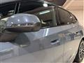 BMW SERIE 2 ACTIVE TOURER d Active Tourer Msport auto HEAD UP KEYLESS 18''