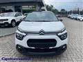 CITROEN C3 PureTech 83 S&S Shine+CarPlay+LED-6.100KM