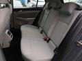 VOLKSWAGEN GOLF 1.0 eTSI DSG Life