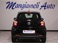 SMART Forfour 1.0 Passion 71cv my18