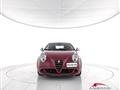 ALFA ROMEO MITO 1.4 70 CV 8V Super