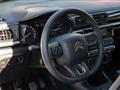 CITROEN C3 BlueHDi 100 S&S Feel