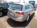 VOLKSWAGEN PASSAT Variant 2.0 TDI SCR EVO DSG Business