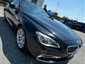 BMW SERIE 6 d xDrive Cabrio Luxury