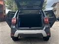 DACIA DUSTER 1.0 TCe GPL 4x2 Prestige Up