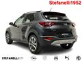 KIA STONIC 1.6 CRDi 110 CV Energy