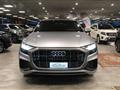 AUDI Q8 50 TDI 286 CV QUATTRO TIP. SPORT *FULL*UNIPROP*