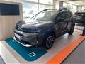 CITROEN C5 AIRCROSS HYBRID C5 Aircross Hybrid 180 E-EAT8 Shine