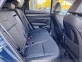 HYUNDAI NUOVA TUCSON Tucson 1.6 HEV aut.Exellence