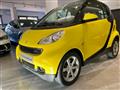 SMART FORTWO 1000 Passion Tetto-Clima-Led