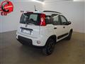 FIAT PANDA 0.9 TwinAir Turbo Natural Power City Life