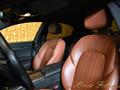 MASERATI GHIBLI 3.0 V6 BT 350CV AUT.MY20 PELLE SCARICHI 19"KEYLESS