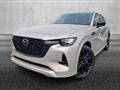 MAZDA CX-60 3.3L e-Skyactiv D 200 CV M Hybrid 2WD Homura