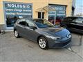 VOLKSWAGEN GOLF 1.0 eTSI EVO DSG Life