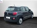 FIAT 500 L 1.3 Multijet 85 CV Pop Star