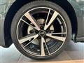 AUDI A3 SPORTBACK SPORTBACK 35 TFSI S-TRONIC S-LINE