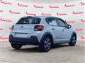 CITROEN C3 PureTech 83 S&S Feel