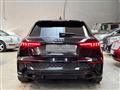 AUDI RS 3 SPORTBACK 3 SPB TFSI quattro S tronic