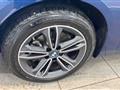 BMW SERIE 2 d Gran Tourer Sport Line auto