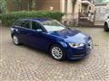 AUDI A3 2.0 TDI 150 CV clean diesel Ambition