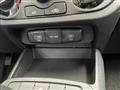 HYUNDAI NEW i10 i10 1.0 MPI Connectline