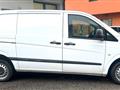 MERCEDES VITO 2.2 111 CDI FURGONE