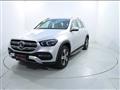 MERCEDES CLASSE GLE d 4Matic Sport