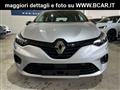 RENAULT NEW CLIO SCe 65CV 5 p Life Equilibre OK NEOPATENTATI