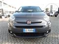 FIAT 500X 1.0 T3 120 CV Urban