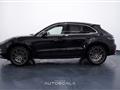 PORSCHE MACAN 3.0 S 352cv 260kw