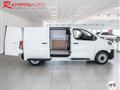 TOYOTA PROACE MAX Medium Comfort 1.5D 120CV Km 0 Pronta Consegna