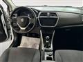 SUZUKI S-CROSS 1.4 Boosterjet 4WD All Grip Top