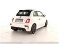 ABARTH 695 C 1.4 Turbo T-Jet 180 CV