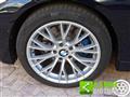 BMW SERIE 4 GRAND COUPE d. G.Coupe 258 CV Xdrive MSport