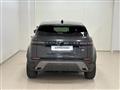 LAND ROVER RANGE ROVER EVOQUE 2.0D I4 180 CV AWD Auto R-Dynamic HSE